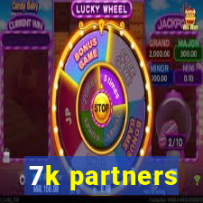 7k partners